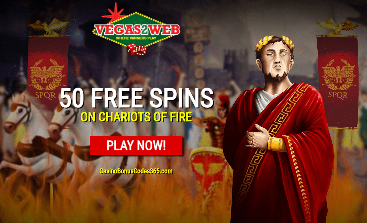 Vegas casino free online games